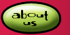 Go to About Us for more information.