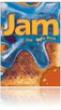JAM 2005 Starter Kit - Book & Triple CD RRP$89 NOW $69