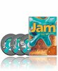JAM 2008 Starter Kit RRP$99 NOW$77