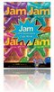 Jam Packed Singing Essentials 2   RRP$258 NOW$199