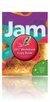 Jam Plus (2018) & Jam 2017 Program Pack RRP$599 NOW$459