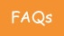 FAQs