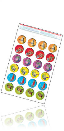 Upper Primary Essentials Pack 2 - SongTorch files, CDs & Books RRP$129 NOW$109