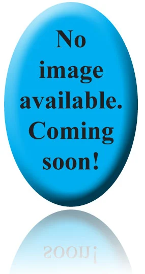 Black Belt Ukulele - Student Book Two, Belts, Chord Sticker Sheet & CD - WTM Edition